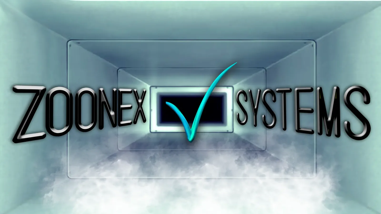 Zoonex ventilation treatment concept