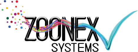 Zoonex Systems